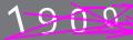 capsa